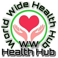 WORLD WIDE HEALTH HUB logo - Similar company to World Wide Health Solutions