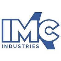 IMC Microwave Industries logo - Similar company to Abilisense