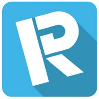 Rizzello S.r.l. logo - Similar company to Security Coach & Innovation