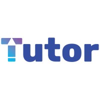 Tutor.az logo - Similar company to Etherea