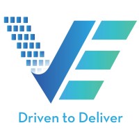 Vista Engineering Services logo - Similar company to Vista Engineering