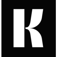 KERES Magazine logo - Similar company to Bloom
