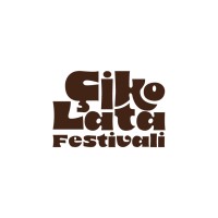 Çikolata Festivali logo - Similar company to Elamore Çikolata