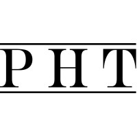 Partners in Healthcare Technology logo - Similar company to Fifty Zoo