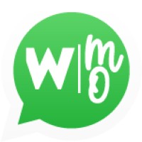 Whanmo logo - Similar company to T&R Capital