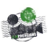 ilmpressions Filmproduktion logo - Similar company to Sunrise Alliance