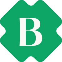 Bala Health logo - Similar company to Bettercanvas