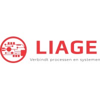 Liage Benelux Bv