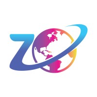 Payzopartner logo - Similar company to Payzo Ai