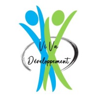 Viva Développement - Valérie BOUFFIER Coach consultante en performance humaine et QVT logo - Similar company to Aude Lhérault Coach De Vie