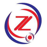 Zara Tapes logo - Similar company to Evergreen Plastic Products Manufacturing L.L.C