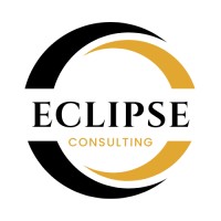 Eclipse Consulting logo - Similar company to Eclipse Consulting Group
