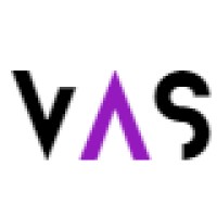 Viral Ads logo - Similar company to Viral Ads