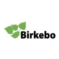 Birkebo ApS logo - Similar company to Markman A/S