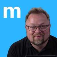 mathieulaferriere.com logo - Similar company to Scale 33