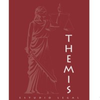 Themis Estudio Legal logo - Similar company to Mipleito.Com