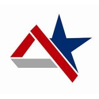 Altair Engineering Inspections logo - Similar company to Srushti Tech
