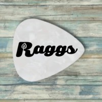 RAGGS LIMITED