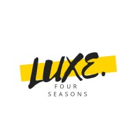 Four Seasons Luxe logo - Similar company to Gemini Resources