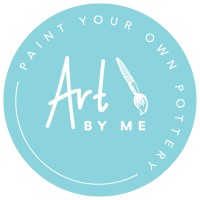 Artbyme.dk logo - Similar company to Pink Goat