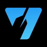 Class V logo - Similar company to Class V Partners