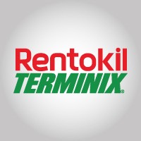 Rentokil Terminix México logo - Similar company to Tulawyá