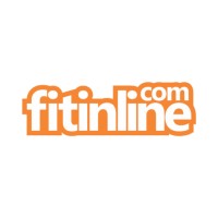 Fitinline