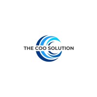The COO Solution logo - Similar company to Boldheart
