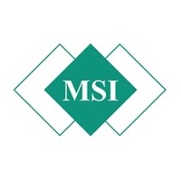 Miklos Systems