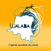 LUALABA MINING logo - Similar company to Katanga Contracting Services