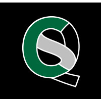 Quality Consultation Service | QCS Hawaii logo - Similar company to Audit Studio