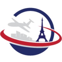 GET TO FRANCE INCOMING logo - Similar company to Ty-Win
