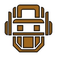 Amac Contracting Ltd. logo - Similar company to Igloo Erectors