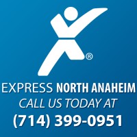 Express Employment Professionals - Anaheim, CA logo - Similar company to Aggressivehiringgroup