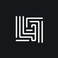 Thomas & Niyogi logo - Similar company to Exclusive Ip, Llc