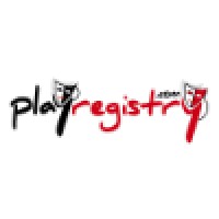 Playregistry
