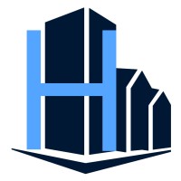 Honest Properties UK