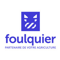 ETS FOULQUIER logo - Similar company to Hce Design Group
