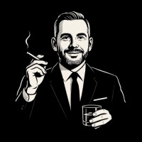 Carl Therrien logo - Similar company to Inceptive Communications Agency