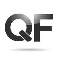 Quartz Future logo - Similar company to Tiny Lives Trust