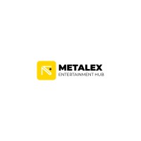 Metalex Entertainment Hub logo - Similar company to Metalex Publications