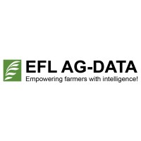 EFL AG-DATA logo - Similar company to Efeedlink