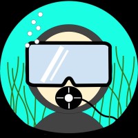 Nw Lakescapers Llc