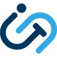 Smart IT Team GmbH & Co.KG logo - Similar company to Phi It-Services Gmbh