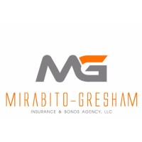 Mirabito-Gresham Insurance & Bonds Agency, LLC logo - Similar company to Monroe Ambulance