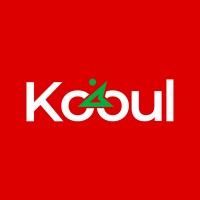 KooulMaroc logo - Similar company to Edgelab