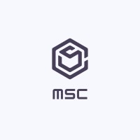 MSC TI logo - Similar company to Msc It Solutions