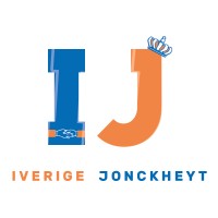 Iverige Jonckheyt Vzw
