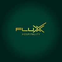 Flux Hospitality logo - Similar company to Mbalead54