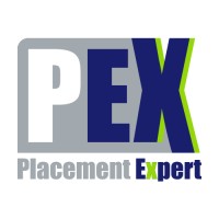 Placement Expert inc. logo - Similar company to Placement Parfait